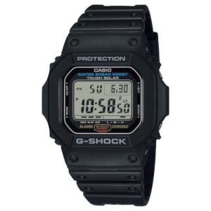 EDIFICE（CASIO） クロノグラフ 腕時計 メンズ カシオ エディフィス