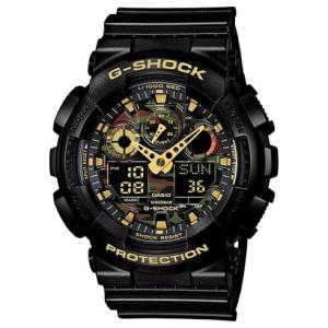 G-SHOCK 【新品】G-SHOCK Camouflage Series 【GD-X6900CM-8JR】迷彩