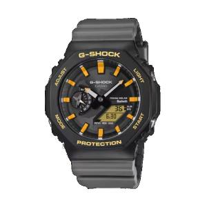 CASIO（カシオ） G-SHOCK(ジーショック) DW-6900K-8BJF 第5回イルカ