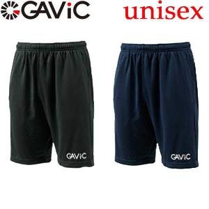 gavic ガビックジュニア160ウォーミング上下セット 即購入OK！ ga-0116--0215_01.jpg