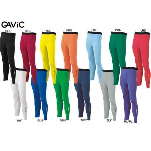 GAViC ガビック サッカー・フットサル ス...の詳細画像1