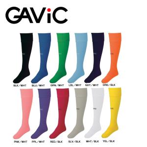 GAViC ガビック サッカー・フットサル ソ...の詳細画像1