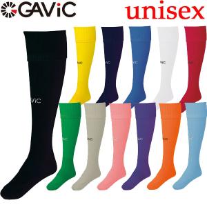 GAViC ガビック サッカー・フットサル ソ...の詳細画像3