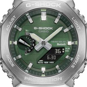 カシオ CASIO 腕時計 G-SHOCK G...の詳細画像1