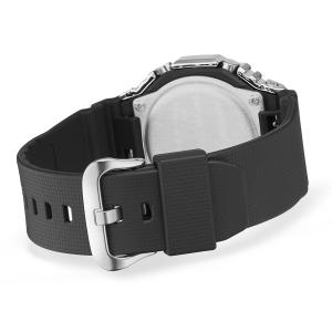 カシオ CASIO 腕時計 G-SHOCK G...の詳細画像4