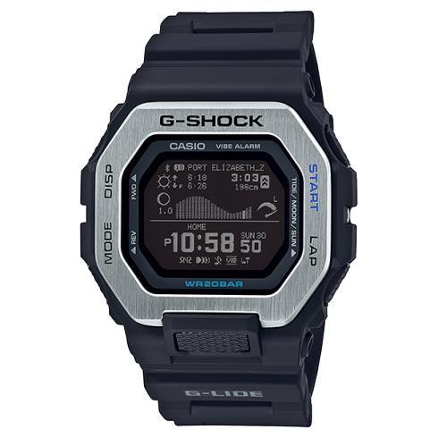カシオ CASIO 腕時計 G-SHOCK GBX-100-1JF