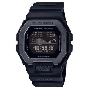 G-SHOCK 【Ron Herman 限定コラボ / 国内正規 展示未使用】カシオ x