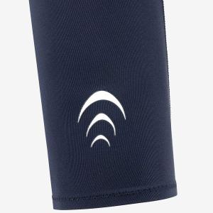 C3fit シースリーフィット コンプレッショ...の詳細画像3