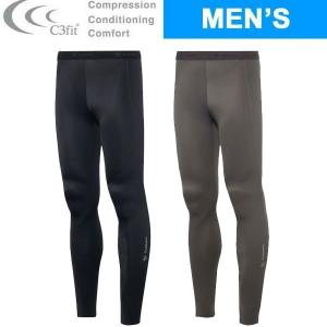 GOLDWIN（ゴールドウイン） シースリーフィット CMPS LONG TIGHTS
