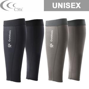 C3fit - C3fit インスピレーションフーディー [レディース]【M】 楽天市場】C3fit 【シースリーフィット】 インスピレーション