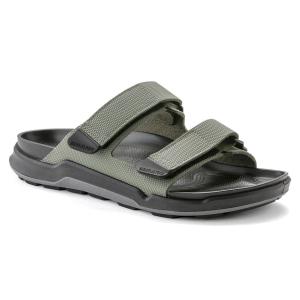 返品交換不可 大特価 ビルケンシュトック BIRKENSTOCK レギュラー幅 Atacama Men アタカマ 1022616 サンダル 即納｜lafitte