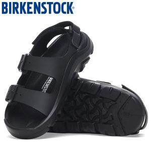 BIRKENSTOCK ビルケンシュトック　タタコア　26cm BIRKENSTOCK ビルケンシュトック サンダル タタコア 国内正規品