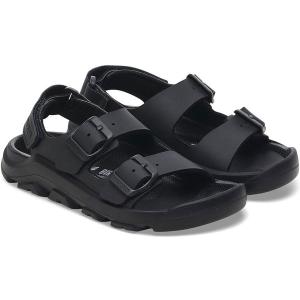 ビルケンシュトック モガミ サンダル 正規品 ...の詳細画像2