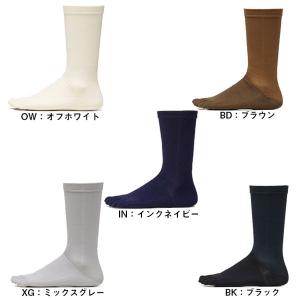 C3fit シースリーフィット P/F 5T ...の詳細画像1