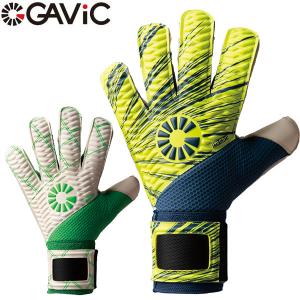 GAViC（ガビック） マトゥー混吸(コンキュウ) 大人用 サッカー