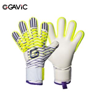 GAViC ガビック ゴール キーパーグローブ サッカー フットボール GKグローブ マトゥーイノベーティブプロ GC3015 プロモデル