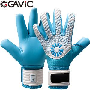 ガビック gavic GAVIC GC3201 ゴールキーパー GKグローブ マトゥー混柔二十 コン ニュウ 手袋 RO
