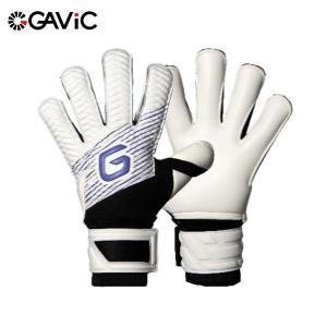 GAViC ガビック ゴール キーパーグローブ サッカー フットボール GKグローブ マトゥーロールマルチ ジュニア 子ども ベストセラー キッズ GC3221