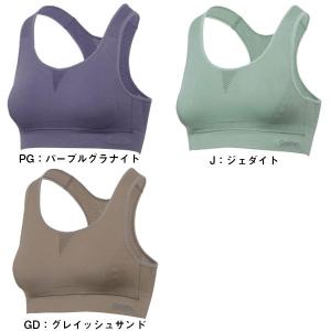 C3fit シースリーフィット ブラジャー リ...の詳細画像2