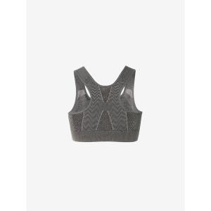 C3fit シースリーフィット ブラジャー リ...の詳細画像3