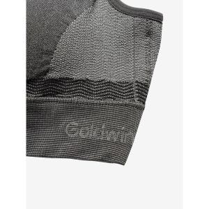 C3fit シースリーフィット ブラジャー リ...の詳細画像4