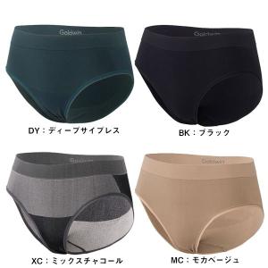 C3fit シースリーフィット リリーフ サポ...の詳細画像1