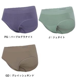 C3fit シースリーフィット リリーフ サポ...の詳細画像2