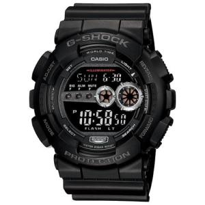 G-SHOCK DW-6900 FCRB F.C. Real Bristol 2018年モデル CASIO(カシオ)G