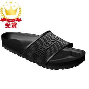 BIRKENSTOCK（ビルケンシュトック） サンダル ボストン BIRKENSTOCK