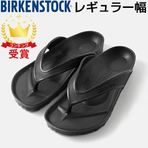 BIRKENSTOCK（ビルケンシュトック） BIRKENSTOCK Classic Honolulu EVA
