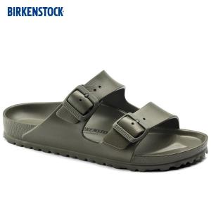 ビルケンシュトック BIRKENSTOCK シューズ サンダル GE1019094 ARIZONA EVA アリゾナ 幅広 即納｜Lafitte ラフィート スポーツ