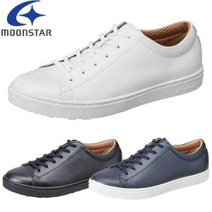 SIDAS（シダス） シューズ ReCoLA リコラ コンフォートサンダル 3D