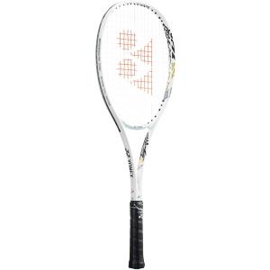 Yonex ヨネックス ジオブレイク70V GEO70V MATW