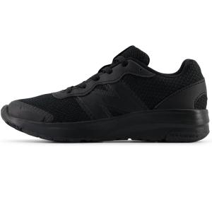 ニューバランス new balance シュー...の詳細画像1