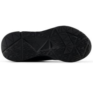 ニューバランス new balance シュー...の詳細画像2