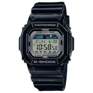 CASIO（カシオ） G-SHOCK(ジーショック) DW-6900K-8BJF 第5回イルカ