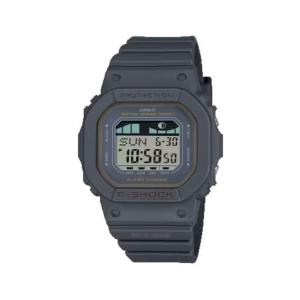カシオ CASIO 腕時計 GLX-S5600-1JF G-SHOCK Gショック ユニセックス 国内正規品｜lafitte