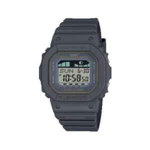 G-SHOCK 腕時計 AW-590シリーズ / AW-591-2AJF メンズ : ZOZOTOWN