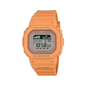 カシオ CASIO 腕時計 GLX-S5600-4JF G-SHOCK Gショック ユニセックス 国内正規品｜lafitte