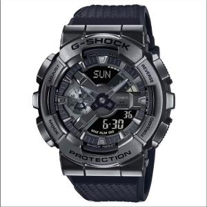 G-SHOCK CASIO GA-B001CY-1AJF アナログ-デジタル GA-B001 SERIES