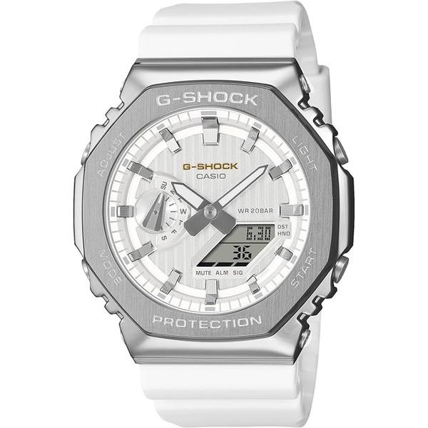 カシオ CASIO 腕時計 PRECIOUS HEART SELECTION 2025 GM-211...