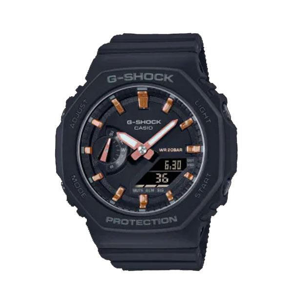カシオ CASIO Gショック G-SHOCK 腕時計 ANALOG-DIGITAL GMA SER...