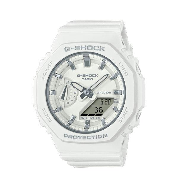 カシオ CASIO Gショック G-SHOCK 腕時計 ANALOG-DIGITAL GMA SER...