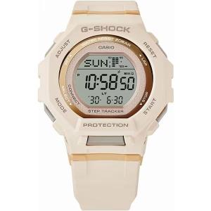 カシオ CASIO 腕時計 G-SHOCK D...の詳細画像1