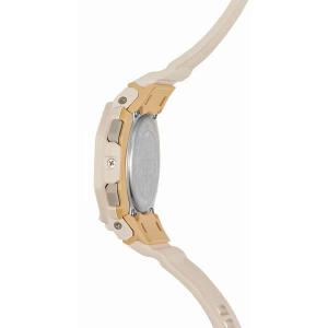 カシオ CASIO 腕時計 G-SHOCK D...の詳細画像2
