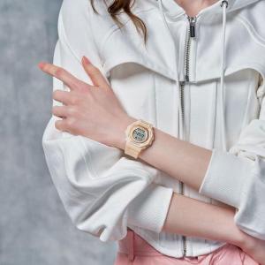 カシオ CASIO 腕時計 G-SHOCK D...の詳細画像3