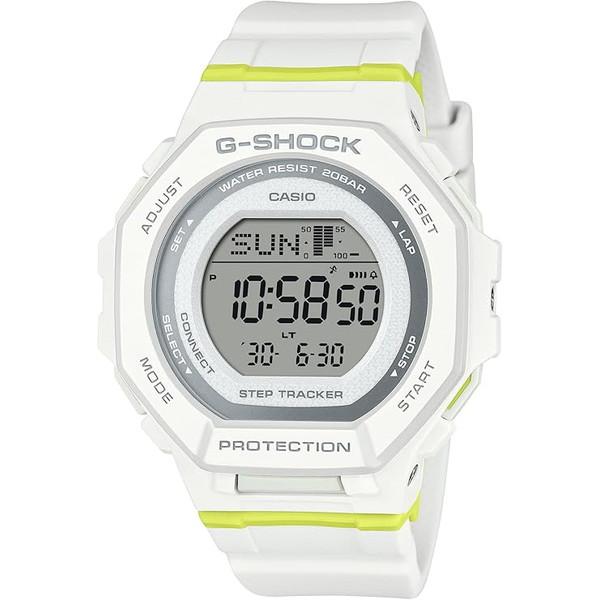 カシオ CASIO 腕時計 G-SHOCK レディース GMD-B300SC-7JF