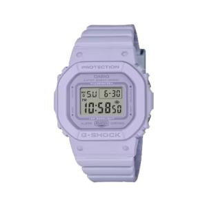 カシオ CASIO 腕時計 GMD-S5600BA-6JF G-SHOCK デジタル Gショック ユニセックス 国内正規品｜lafitte