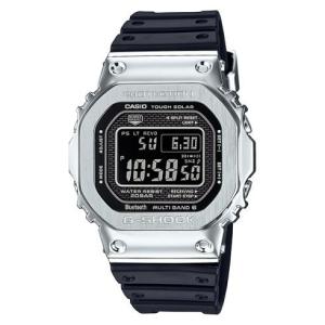 カシオ CASIO 腕時計 G-SHOCK GMW-B5000-1JF｜lafitte