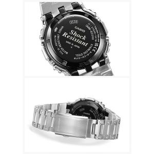 カシオ CASIO 腕時計 G-SHOCK 5...の詳細画像2